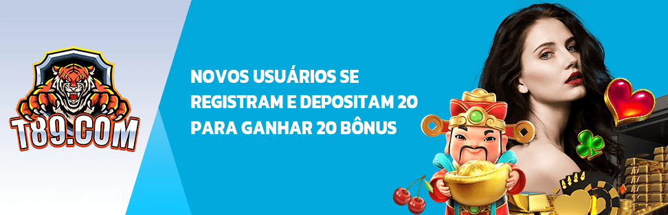 aposta online loteria pelo bradesco